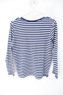 Джемпер George  в полоску на 11-12 лет
