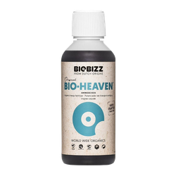 Удобрение BioBizz BioHeaven