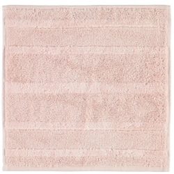 Полотенце махровое 50х100 Cawo 1002 383