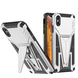 Rack Case для iPhone X / XS