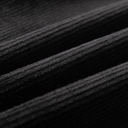 БРЮКИ YMKASHIX VELVET SERIES 3.1