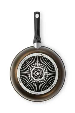 Сковорода Tefal Extreme 22 см 4230122
