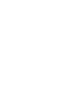 Древний церковно-славянский язык. Фонетика | А. И. Соболевский