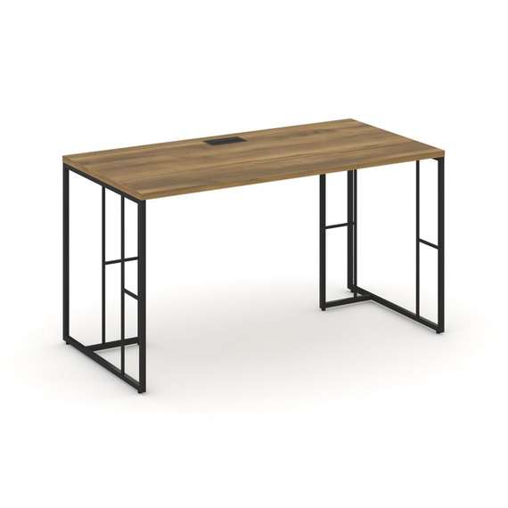 Рифт Стол письменный RF.SP-001  980*600*750