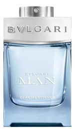 Bvlgari Man Glacial Essence