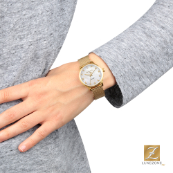 Trussardi R2453130506