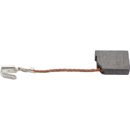 Щетка угольная Ryobi 5131033246
