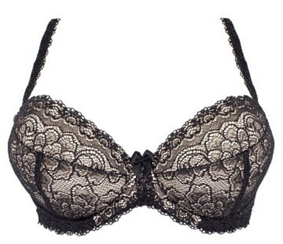 Simona-M 870 черно-Серебристый пион