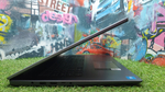 Ноутбук Lenovo Celeron/12Gb/IdeaPad 3 17ITL6 82h9003drk/Windows 10