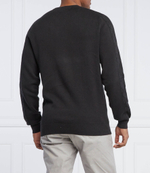 свитер Joop! - черный(30029961)