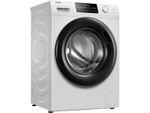 Стиральная машина Haier HW90 BP14959