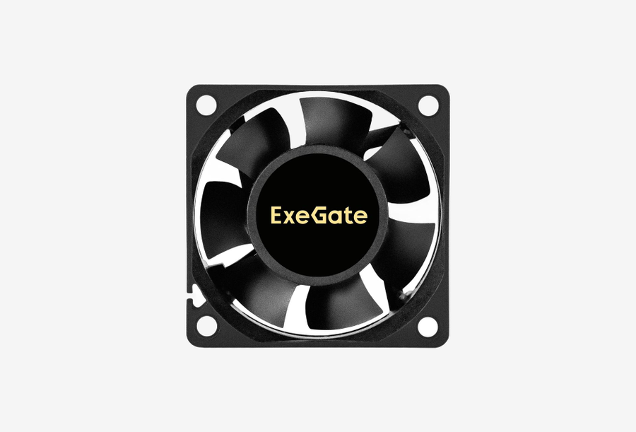 EX297034RUS_0126708011229
