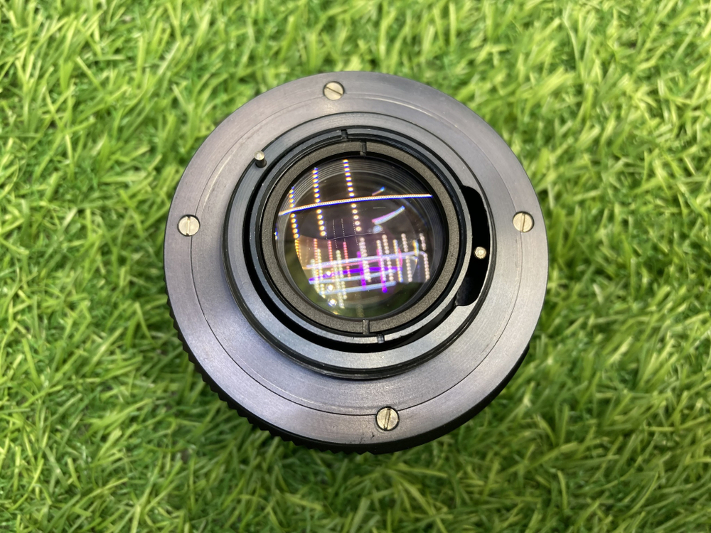 Фотоснайпер Фс-12 Покупка/Продажа