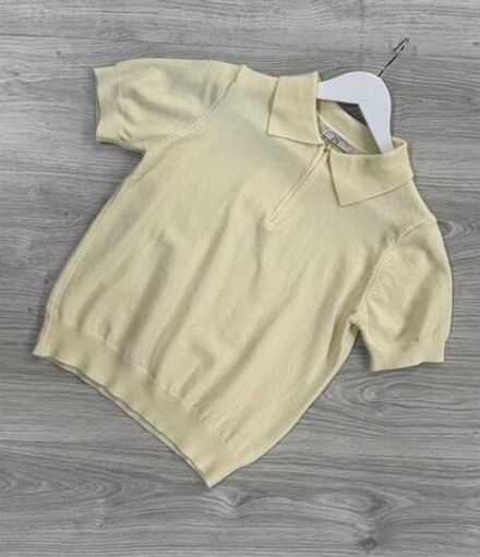 Кофта 7372848 Fabrika