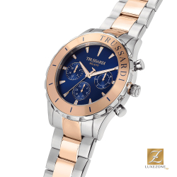 Trussardi R2453143003