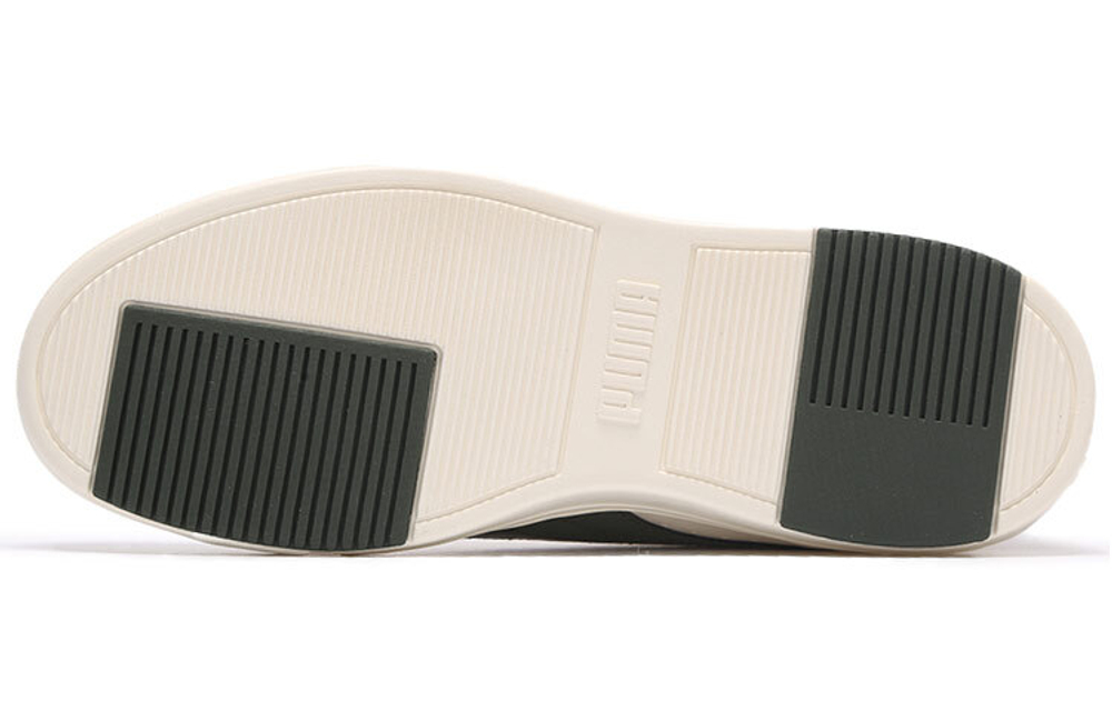 Кроссовки PUMA Serve Pro Lite, 374902-13