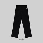  Брюки мужские Dickies 874 Work Pant Rec артикул:DK0A4XK6BLK1 - купить в магазине Дайс