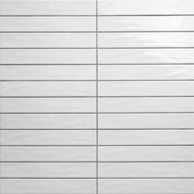 Настенная плитка Sidney Shell (PT03714)