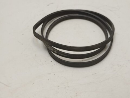 WAA20160OE/01 кт47 Ремень 1180 J для стиральной машины Bosch WAA20160OE б/у