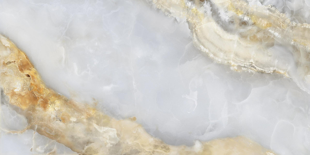 Керамогранит Cometa Голубой 60x120 GT1206016516PDR