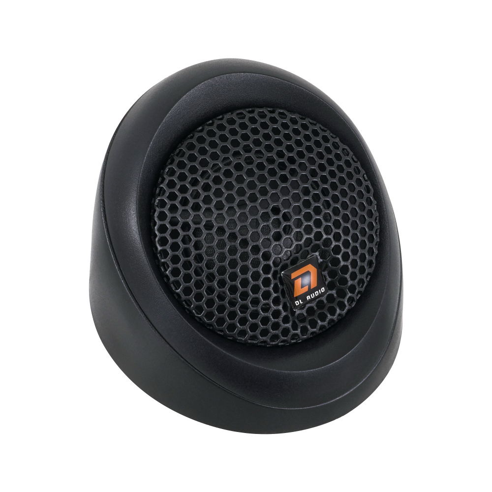 DL Audio Anaconda 165 компонентная акустическая система