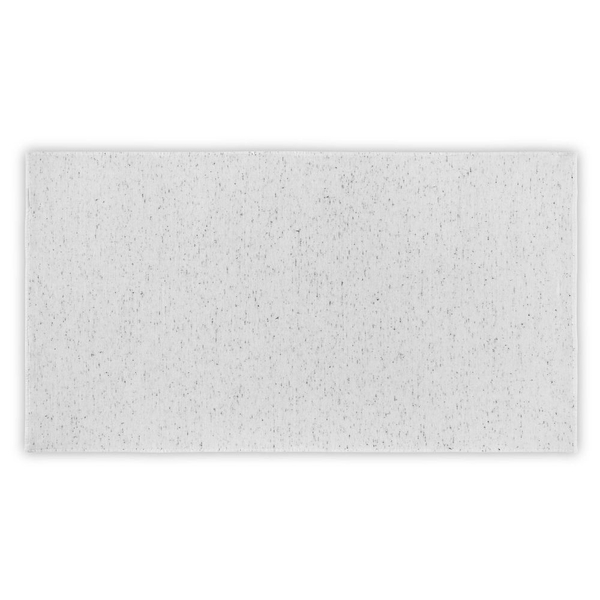 Полотенце 30х40 L'appartement Fine Neppy Gauze белое