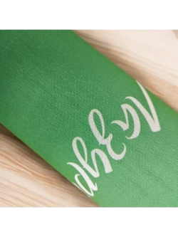 Бутылка для воды