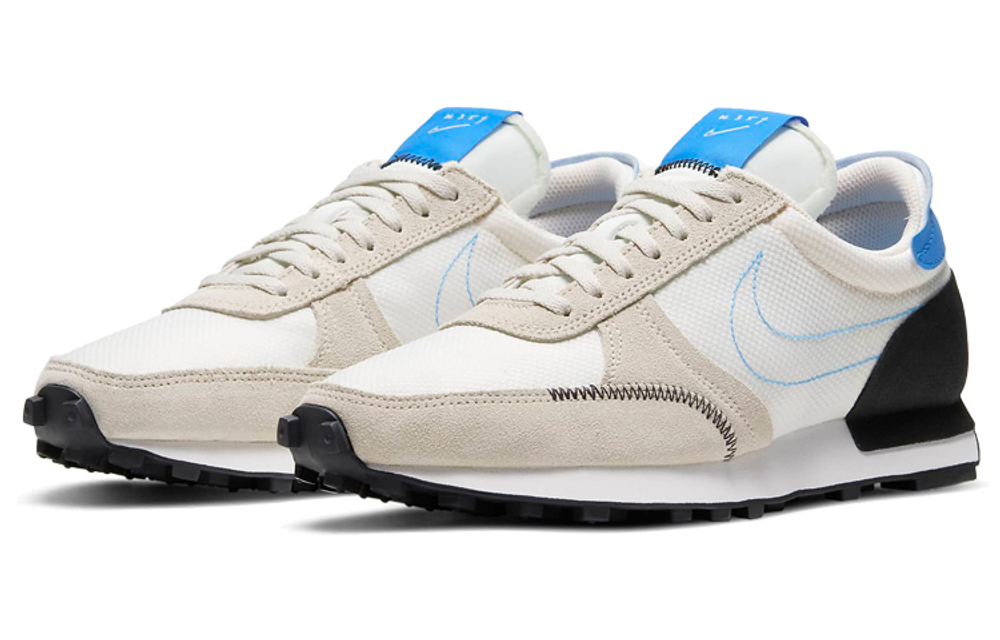 Кроссовки Nike Daybreak Type (Женская размерная сетка)