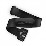 Garmin HRM 200 (M-XL) Пульсометр