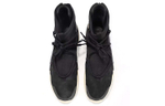Кроссовки Nike Air Fear Of God 1 Black Fog