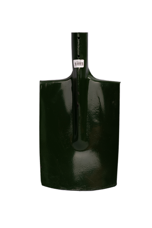 ЛОПАТА ПРЯМОУГОЛЬНАЯ АЙНУР ИЗ ЗАКАЛЕНННОЙ СТАЛИ Б/ЧЕРЕНКА ЛКП