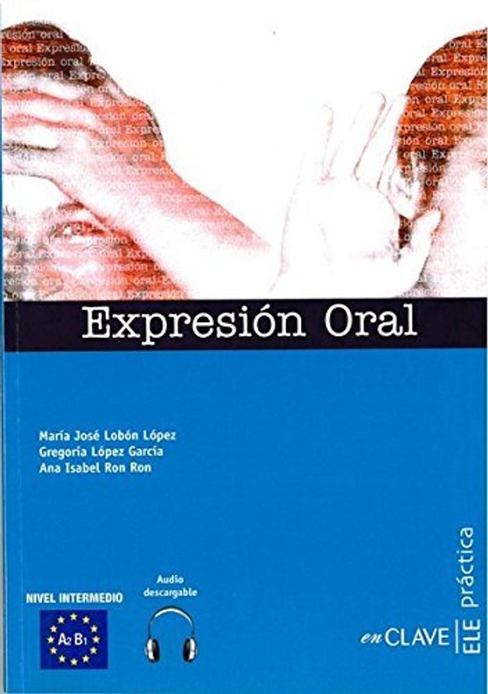 Practica Expresion Oral Intermedio +D