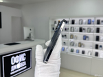 iPhone 13 Pro Max, 256 ГБ б/у