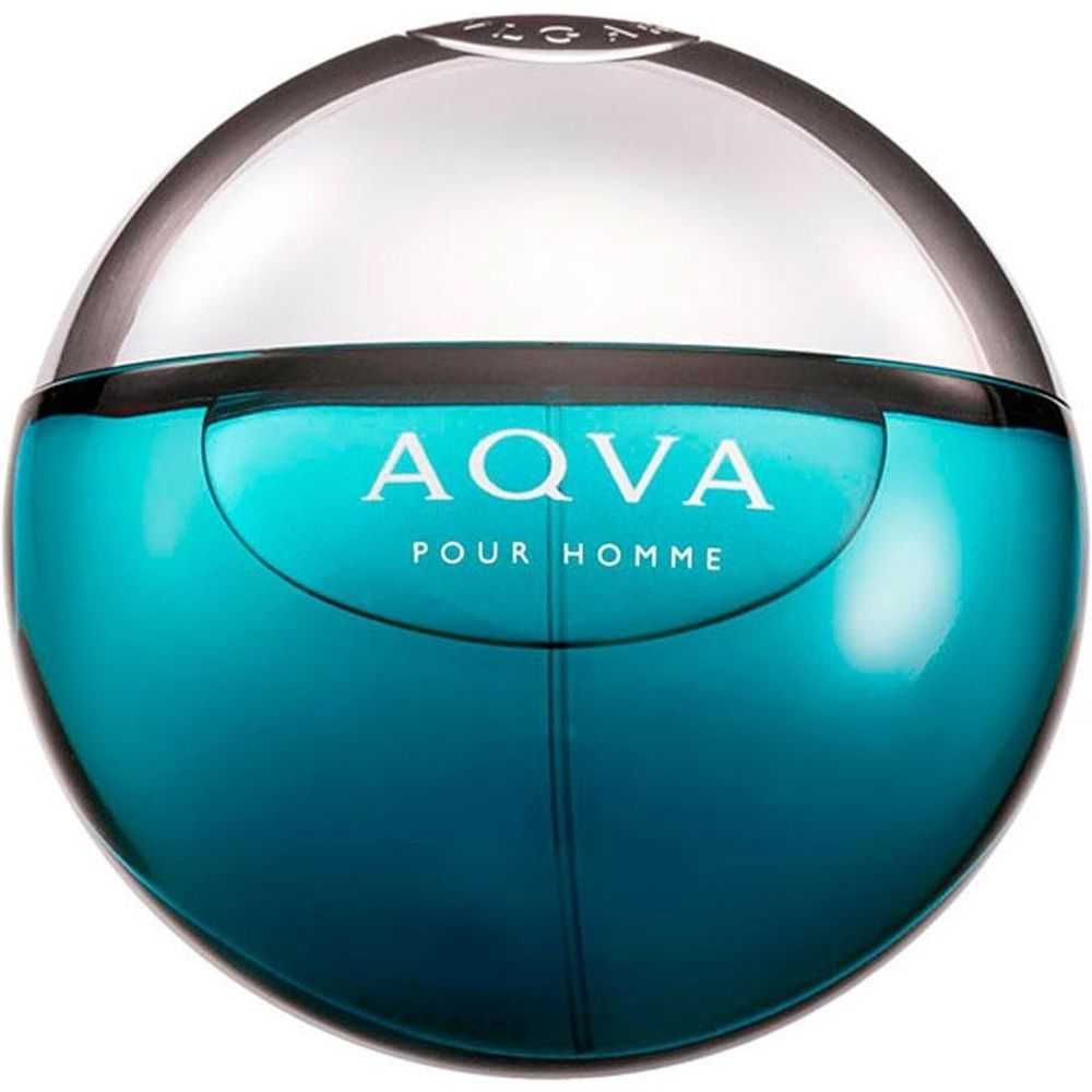 Bvlgari Aqua Pour Homme 100 ml