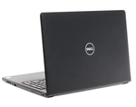 15.6" Ноутбук Dell 3568 (1920x1080, Intel Core i5-7200U, RAM 8ГБ, SSD 256ГБ, AMD Radeon R5 M420 2GB, Win 10 Pro)