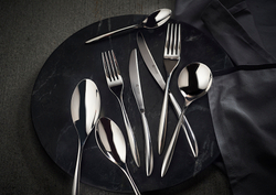 Ложка чайная Style Viners