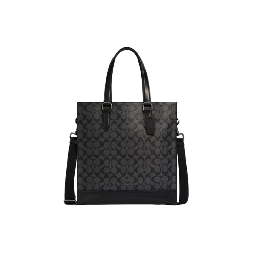 Сумка COACH Graham Tote, C3232-QBMI5