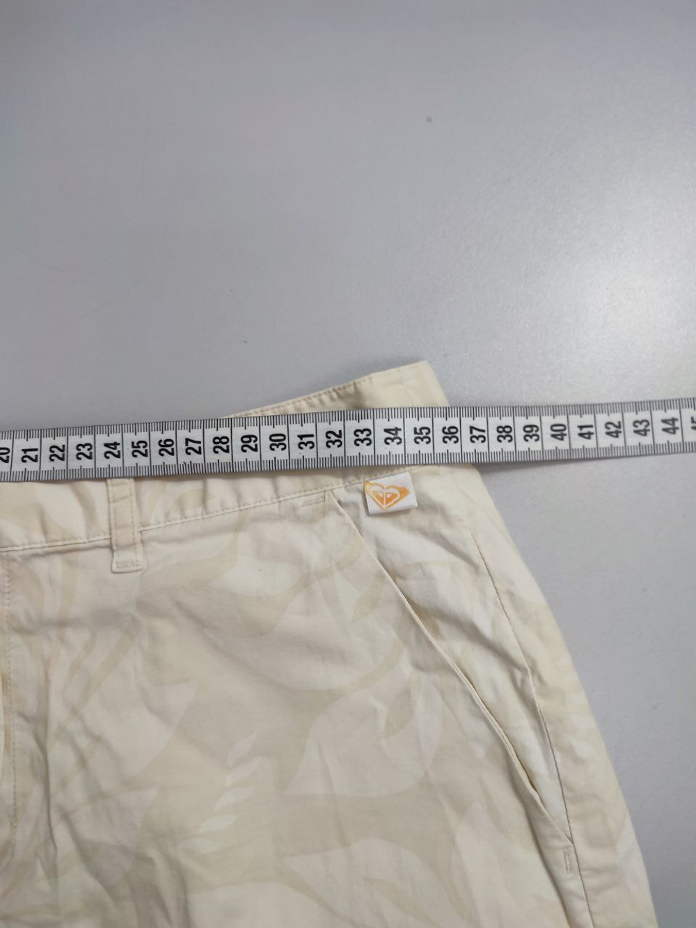 Юбка Roxy  летняя 44 размер