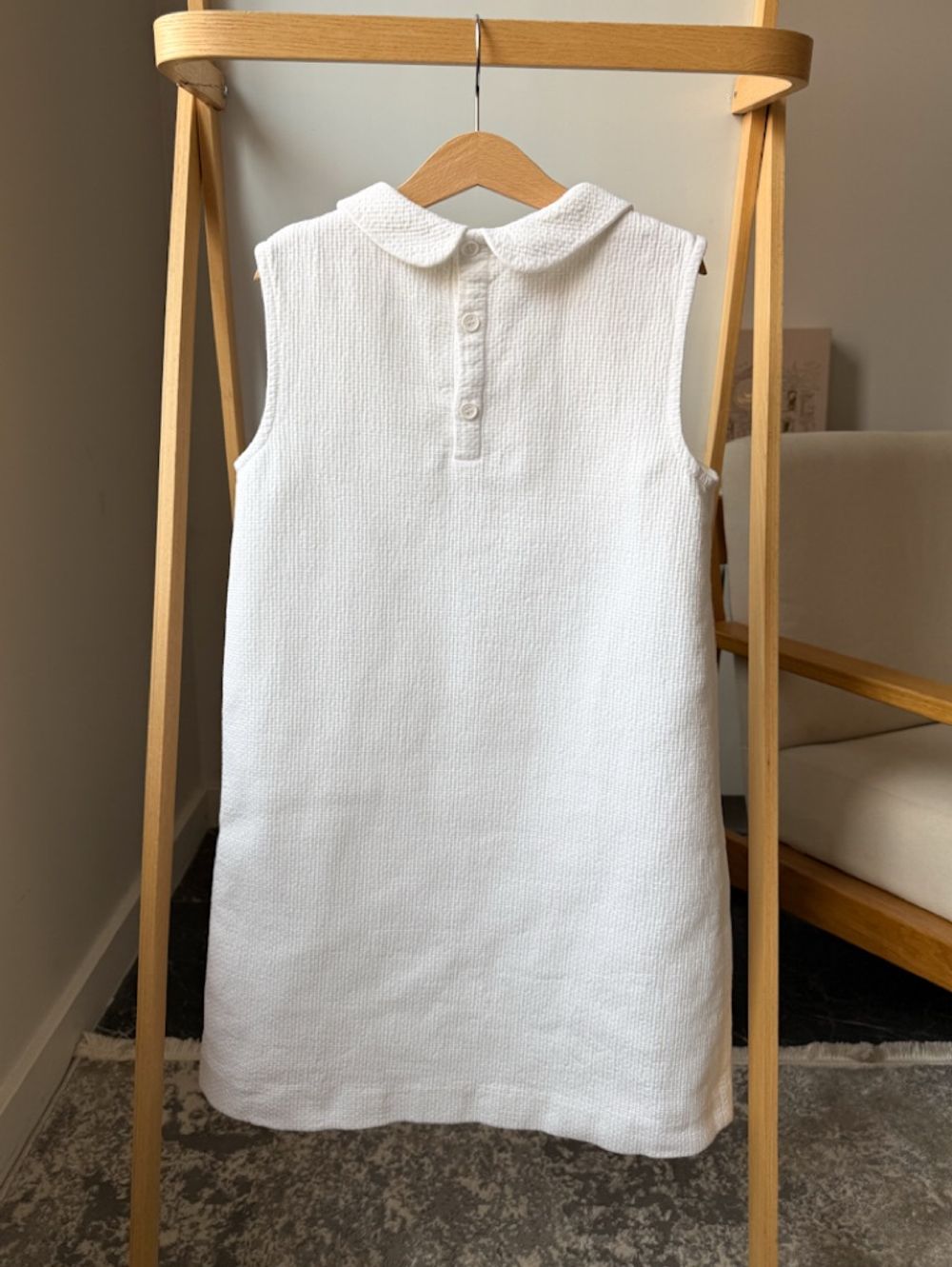 Платье Bonpoint, 152