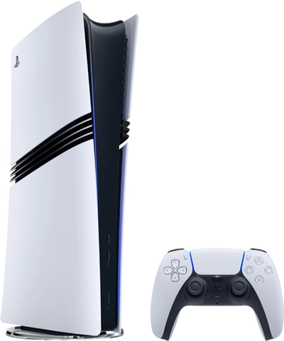 Sony Plystation 5 Pro