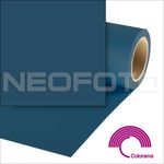 Colorama CO179 Oxford Blue  2.72х11 м