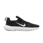Кроссовки Nike Free Rn 5.0 (Женская размерная сетка)