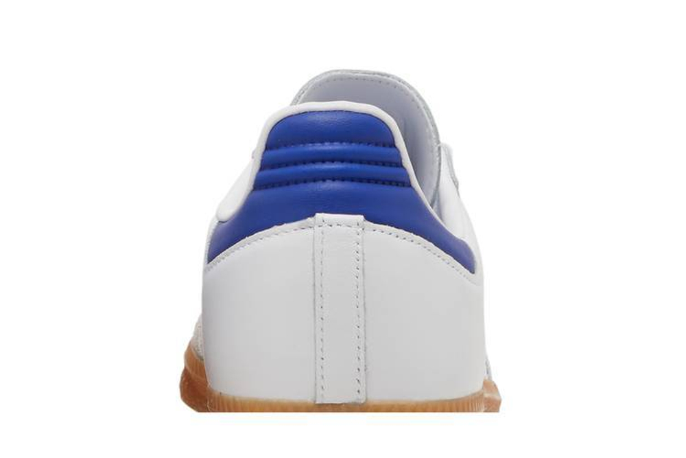 Кроссовки Adidas Originals Samba