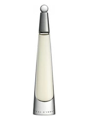 Issey Miyake L'Eau d'Issey Parfum