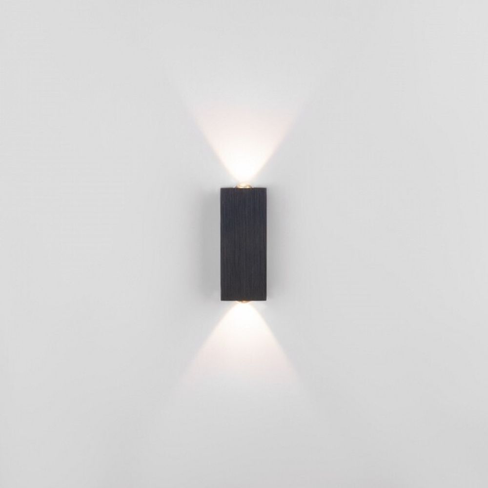 Накладной светильник Elektrostandard Petite a056599