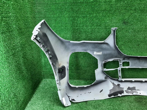 Бампер передний BMW X5 G05 (2018-2023) M-paket