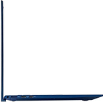Ноутбук  Irbis 15NBC1000_G3 15.6 ", Ryzen 3, 16 Гб RAM, 512 Гб SSD, Radeon Vega 3, Синий