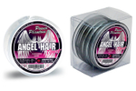 Леска Power Phantom ANGEL Hair Tippet CLEAR 0,25mm, 5,7kg 30m