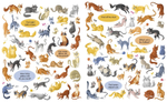 Our Animal Friends