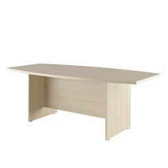 Стол для переговоров Grand GRN300700 210x100x75